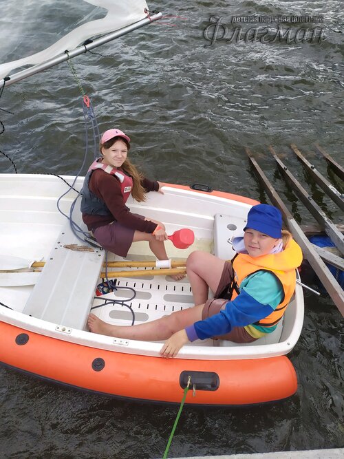 2022_07_21_123206 08Alik LeemonovaA MihailovaE